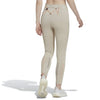 adidas - Women's Fast Impact Cold.Rdy Winter Running Leggings (HK9031)