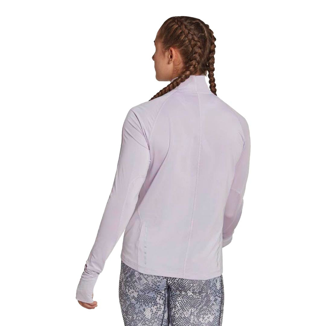 【HI FI FNK】Cream Longsleeve HI FI FNK(ハイファイファンク) – einz.jp