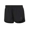 adidas - Women's Fast Running 3 Inch Shorts (HE0345-3IN)
