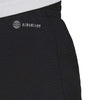 adidas - Women's Fast Running 3 Inch Shorts (HE0345-3IN)