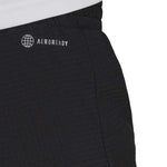 adidas - Women's Fast Running 3 Inch Shorts (HE0345-3IN)