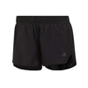 adidas - Women's Fast Running 4 Inch Shorts (HE0345-4IN)