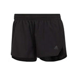 adidas - Women's Fast Running 4 Inch Shorts (HE0345-4IN)