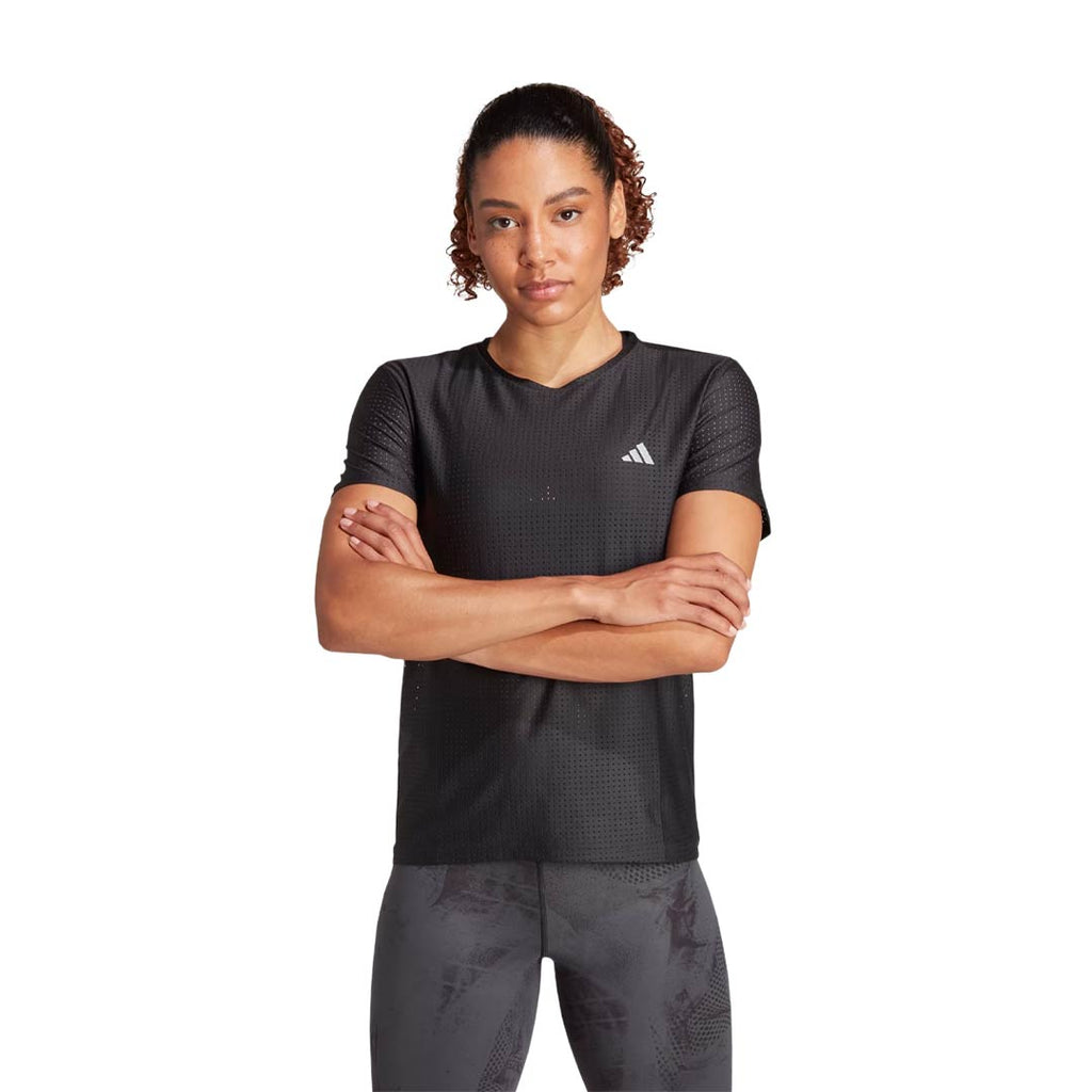 adidas - Women's Fast T-Shirt (HR5709)