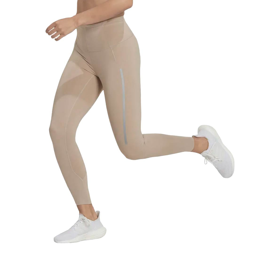 パンツ dich henderson skirt leggings sand beige パンツ dich henderson skirt leggings sand beige dich