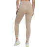 adidas - Women's FastImpact Best of adidas 7/8 Leggings (HM6384)