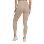 adidas - Women's FastImpact Best of adidas 7/8 Leggings (HM6384)