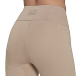 adidas - Women's FastImpact Best of adidas 7/8 Leggings (HM6384)