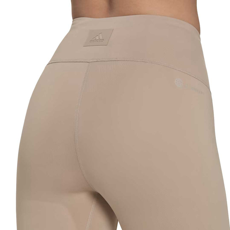 adidas - Women's FastImpact Best of adidas 7/8 Leggings (HM6384)