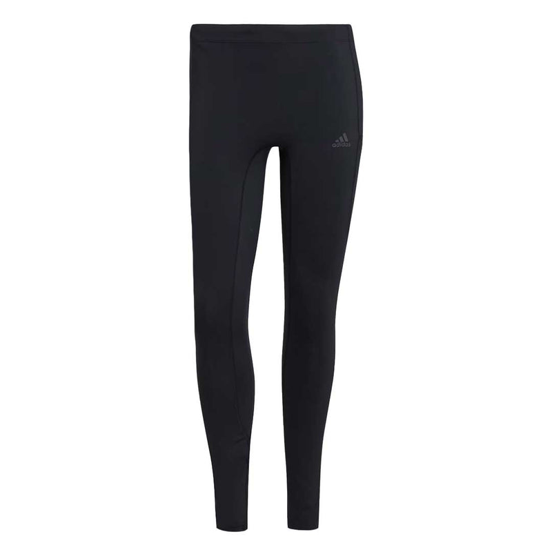 adidas - Women's FastImpact Leggings (HB9243)