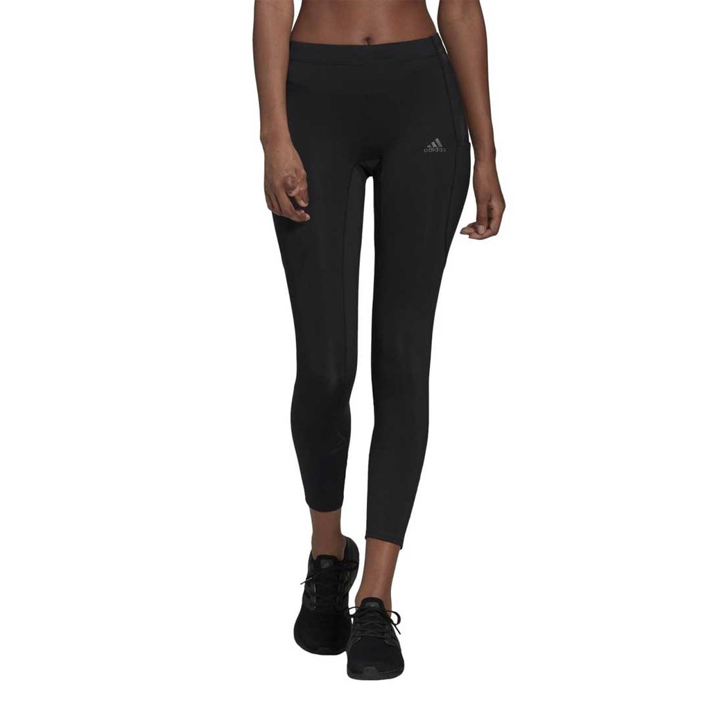 adidas - Women's FastImpact Leggings (HB9243)