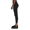 adidas - Women's FastImpact Leggings (HB9243)