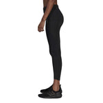 adidas - Women's FastImpact Leggings (HB9243)