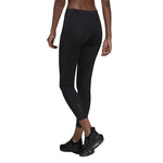 adidas - Women's FastImpact Leggings (HB9243)