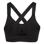 adidas - Women's Fastimpact Luxe Run High-Support Bra (HA0071)