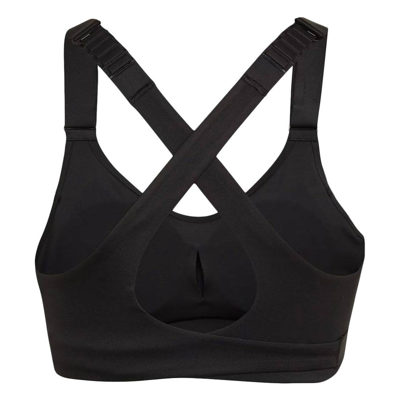 adidas - Women's Fastimpact Luxe Run High-Support Bra (HA0071)