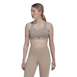 adidas - Women's Fastimpact Luxe Run High Support Bra (HM7978)