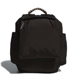 adidas - Women's Favorite Backpack (JF0708)