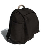 adidas - Women's Favorite Backpack (JF0708)