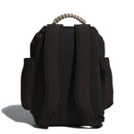 adidas - Women's Favorite Backpack (JF0708)