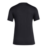 adidas - Women's Fifa World Cup 26 Hob T-Shirt (KZ4712)
