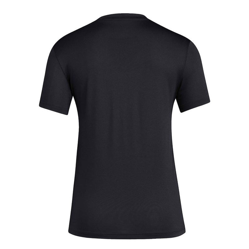 adidas - Women's Fifa World Cup 26 Hob T-Shirt (KZ4712)
