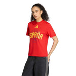 adidas - Women's FIFA World Cup 26 Spain T-Shirt (KA6086)