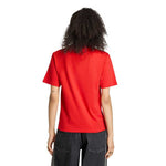 adidas - Women's FIFA World Cup 26 Spain T-Shirt (KA6086)