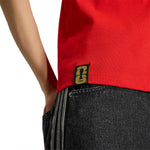 adidas - Women's FIFA World Cup 26 Spain T-Shirt (KA6086)