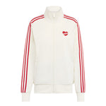 adidas - Women's Firebird Loose Track Jacket (KQ8075)