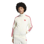 adidas - Women's Firebird Loose Track Jacket (KQ8075)