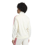 adidas - Women's Firebird Loose Track Jacket (KQ8075)