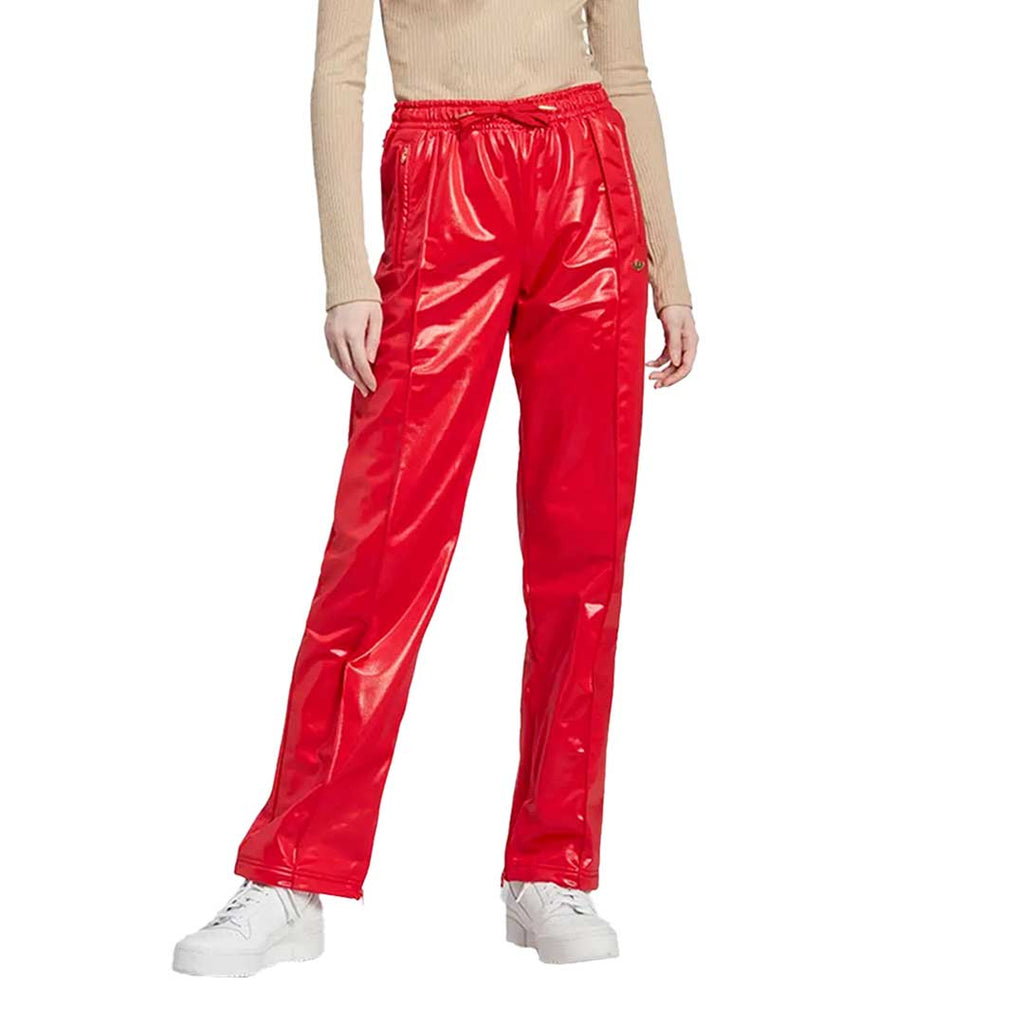 adidas - Women's Firebird Track Pant (IC2194)