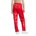 adidas - Women's Firebird Track Pant (IC2194)