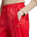 adidas - Women's Firebird Track Pant (IC2194)