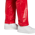adidas - Women's Firebird Track Pant (IC2194)