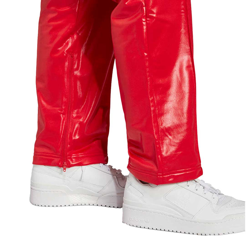 adidas - Women's Firebird Track Pant (IC2194)