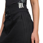 adidas - Women's Firebird Utility Mini Skirt (JX7593)