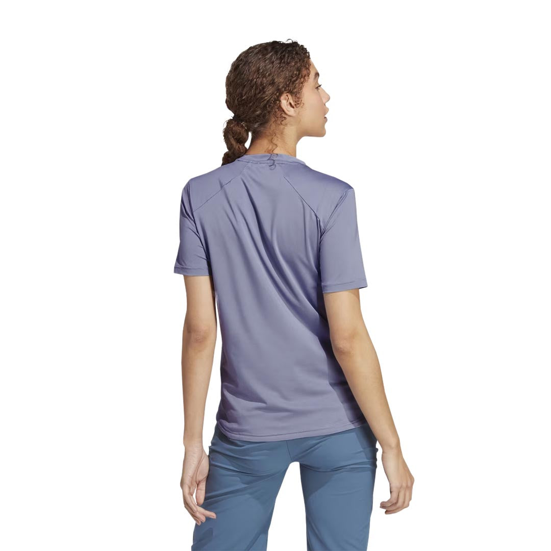tee RACEDAY ULTRASPUN Men's Graphic Sleeveless Tee | PUMA