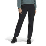 adidas - Women's Five Ten Bike TrailX Pant (GJ8417)