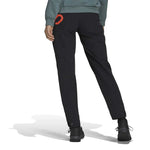 adidas - Women's Five Ten Bike TrailX Pant (GJ8417)