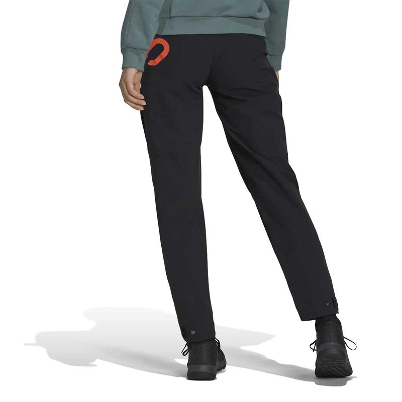 adidas - Women's Five Ten Bike TrailX Pant (GJ8417)