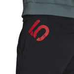 adidas - Women's Five Ten Bike TrailX Pant (GJ8417)