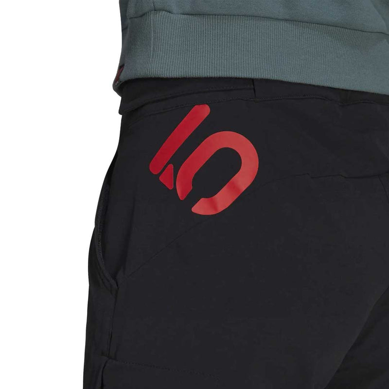 adidas - Women's Five Ten Bike TrailX Pant (GJ8417)