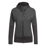 adidas - Women's Five Ten Flooce Wind Jacket (HH7064)