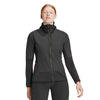 adidas - Women's Five Ten Flooce Wind Jacket (HH7064)
