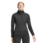 adidas - Women's Five Ten Flooce Wind Jacket (HH7064)