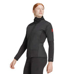 adidas - Women's Five Ten Flooce Wind Jacket (HH7064)