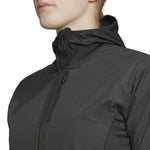 adidas - Women's Five Ten Flooce Wind Jacket (HH7064)