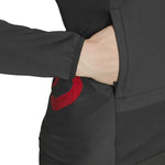 adidas - Women's Five Ten Flooce Wind Jacket (HH7064)